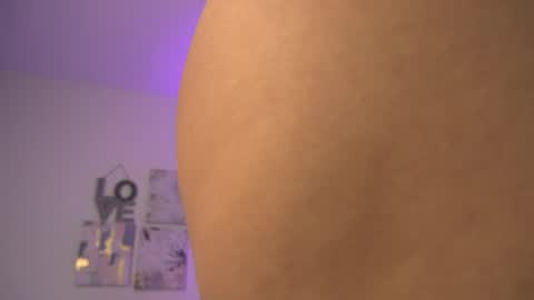Snapshot of yayoi_cresp18 chatting on 4, 3, 2025 yayoi_cresp18 online show from 4, 3, 2025