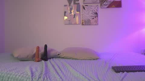 Snapshot of yayoi_cresp18 chatting on 4, 3, 2025 yayoi_cresp18 online show from 4, 3, 2025