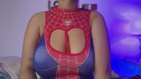 Snapshot of yayoi_cresp18 chatting on 11, 9, 2025 yayoi_cresp18 online show from 11, 9, 2025