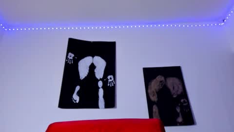 yayoi_cresp18 online show from 31, 1, 2026