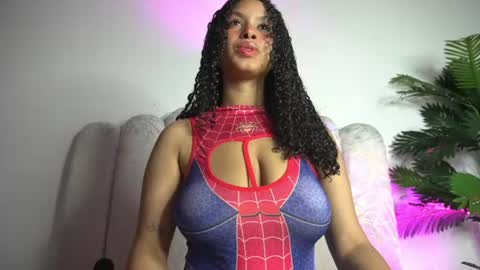 yayoi_cresp18 online show from 14, 7, 2026