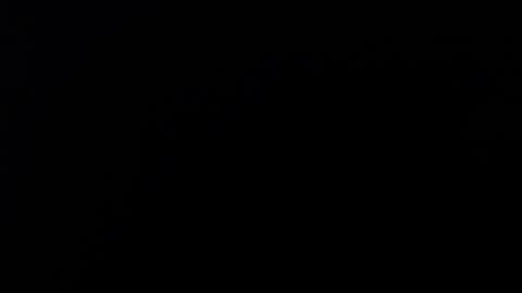 SALMAHOTCAM online show from 8, 2, 2026