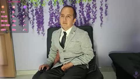 Hazzan online show from 9, 2, 2026