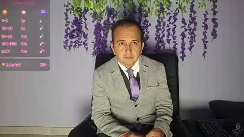 Snapshot of yazfore chatting on 18, 6, 2026 Hazzan online show from 18, 6, 2026