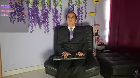 Snapshot of yazfore chatting on 30, 6, 2026 Hazzan online show from 30, 6, 2026
