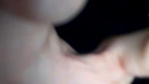 Snapshot of yazo069 chatting on 24, 12, 2024 Yazo69 online show from 24, 12, 2024