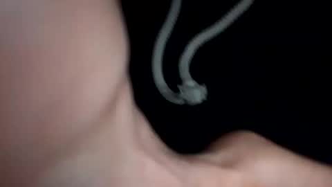 Snapshot of yazo069 chatting on 31, 12, 2024 Yazo69 online show from 31, 12, 2024