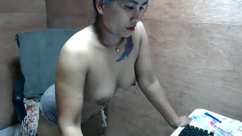 CALL MY REAL NAME RUBY online show from 28, 4, 2026