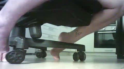 Snapshot of ydoomsur chatting on 25, 7, 2026 master of silence online show from 25, 7, 2026