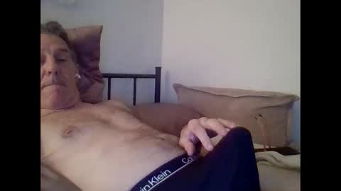 yeah_baby6988 online show from 29, 9, 2025