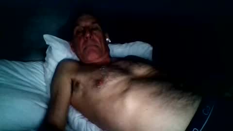 yeah_baby6988 online show from 19, 3, 2026