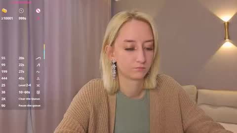 Loe online show from 24, 10, 2025