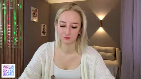 Loe online show from 19, 11, 2025