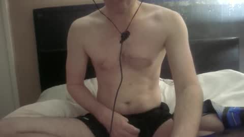 Snapshot of yeahright38 chatting on 7, 11, 2025 yeahright38 online show from 7, 11, 2025