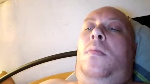 yeden62 online show from 4, 12, 2025