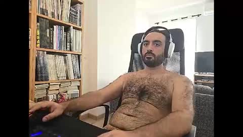 yeeaahoo online show from 10, 9, 2025