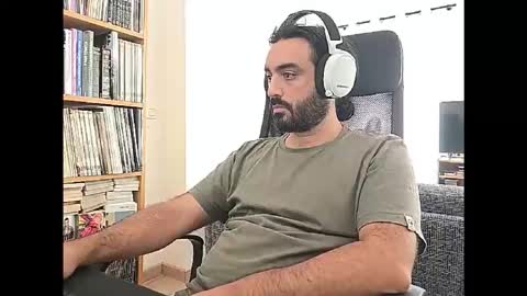 yeeaahoo online show from 16, 9, 2025