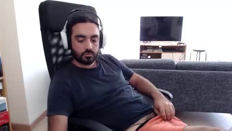 yeeaahoo online show from 19, 9, 2025