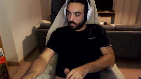 yeeaahoo online show from 11, 11, 2025