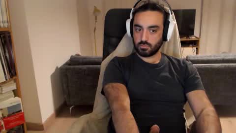 yeeaahoo online show from 18, 1, 2026