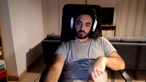 yeeaahoo online show from 17, 2, 2026