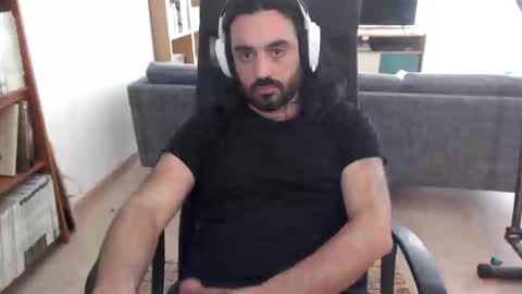yeeaahoo online show from 5, 5, 2026