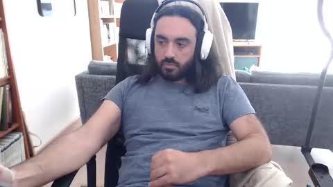 yeeaahoo online show from 12, 5, 2026