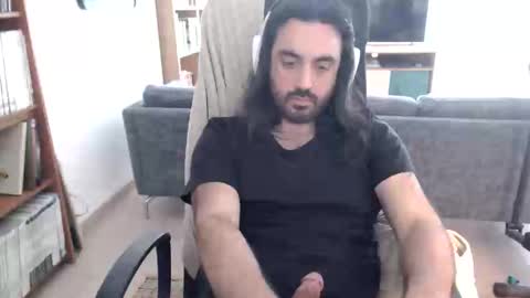 yeeaahoo online show from 14, 5, 2026