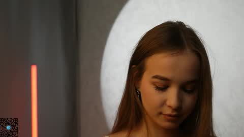 Snapshot of yeepshyy chatting on 15, 1, 2025 Kate online show from 15, 1, 2025