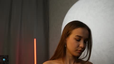 Snapshot of yeepshyy chatting on 15, 1, 2025 Kate online show from 15, 1, 2025