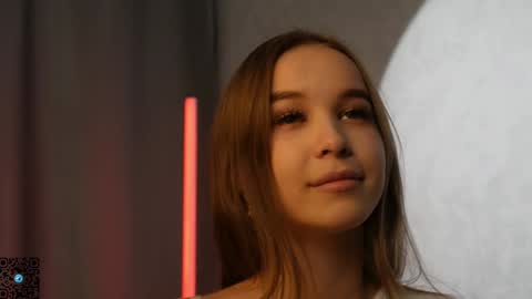 Snapshot of yeepshyy chatting on 20, 1, 2025 Kate online show from 20, 1, 2025