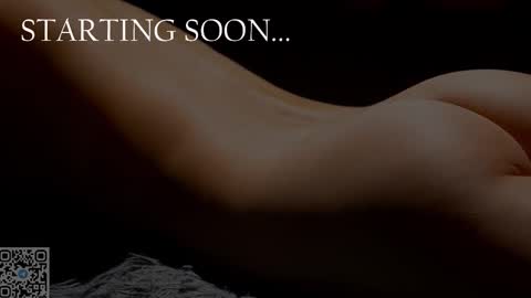 Snapshot of yeepshyy chatting on 11, 2, 2026 Kate online show from 11, 2, 2026