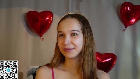 Snapshot of yeepshyy chatting on 14, 2, 2026 Kate online show from 14, 2, 2026