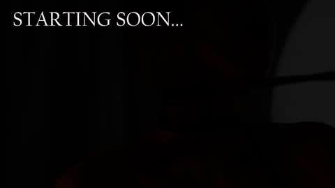 Snapshot of yeepshyy chatting on 15, 2, 2026 Kate online show from 15, 2, 2026