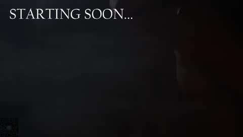 Snapshot of yeepshyy chatting on 19, 2, 2026 Kate online show from 19, 2, 2026