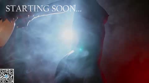 Snapshot of yeepshyy chatting on 22, 2, 2026 Kate online show from 22, 2, 2026