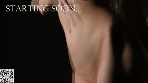 Snapshot of yeepshyy chatting on 23, 2, 2026 Kate online show from 23, 2, 2026