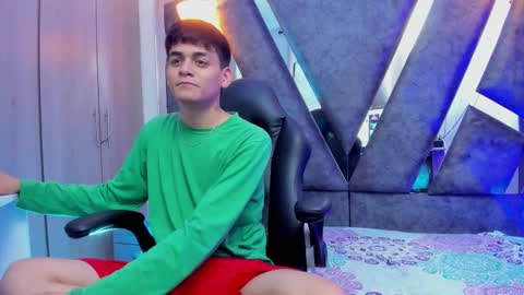 yef_thinn online show from 17, 10, 2025