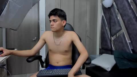 Snapshot of yef_thinn chatting on 20, 2, 2026 yef_thinn online show from 20, 2, 2026