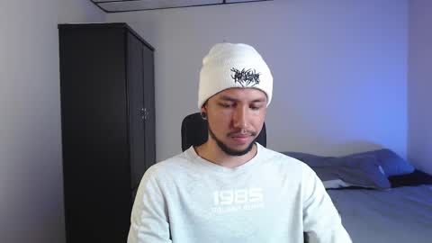 yeff online show from 8, 10, 2025