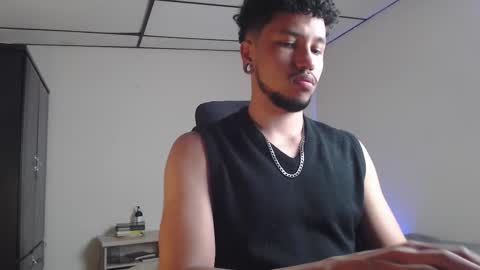 yeff online show from 21, 10, 2025