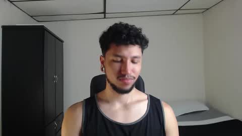 yeff online show from 4, 11, 2025