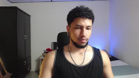 yeff online show from 17, 12, 2025