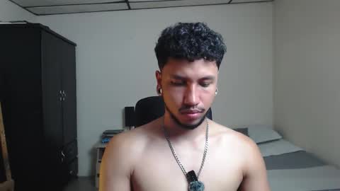 yeff online show from 5, 1, 2026