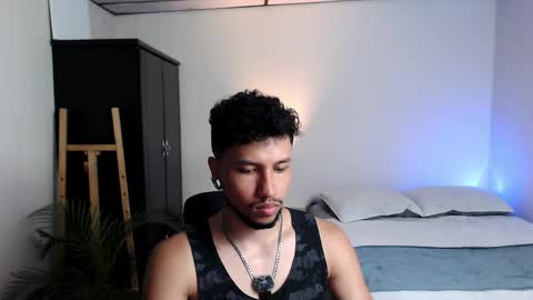 yeff online show from 13, 4, 2026