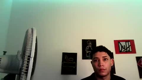 Snapshot of yeihot1 chatting on 9, 11, 2025 yeihot1 online show from 9, 11, 2025