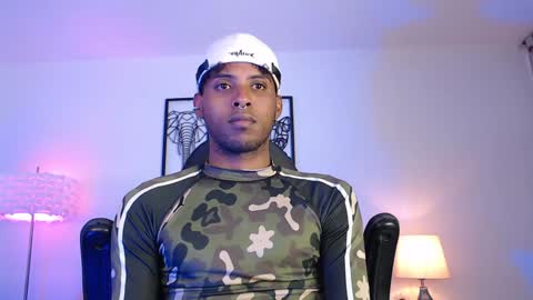 Snapshot of yeijp_jordan01 chatting on 6, 12, 2024 Steven online show from 6, 12, 2024