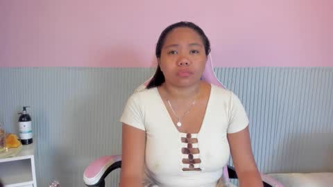 Snapshot of yeika_foxy chatting on 26, 2, 2026 yeika_foxy online show from 26, 2, 2026
