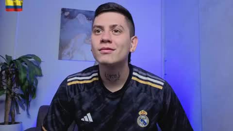 YEIKO ROMERO online show from 15, 4, 2026