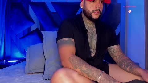 Snapshot of yeikoe1 chatting on 23, 2, 2026 yeikoe1 online show from 23, 2, 2026